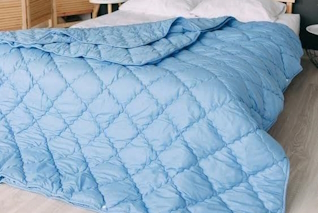 ковдра 4 СЕЗОНА