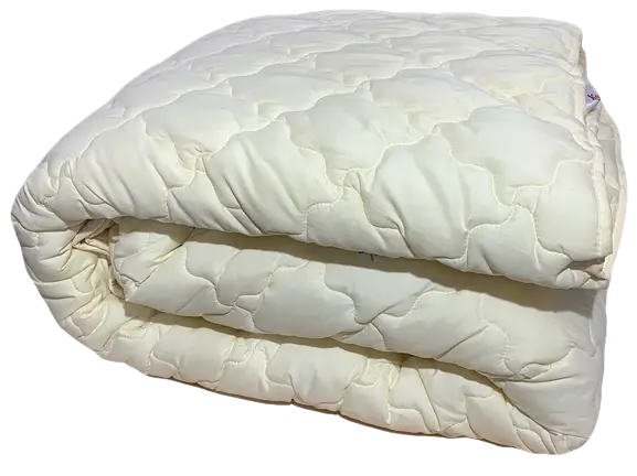 ковдра 4 СЕЗОНА